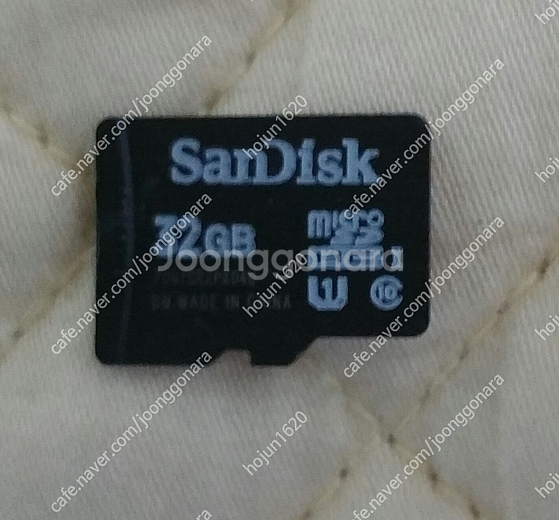 SKT 갤럭시S9플러스(SM-G965S) 미드나잇 블랙...--8