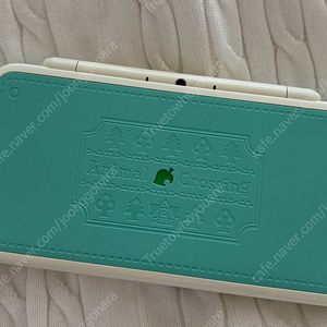 닌텐도 2ds 튀동숲 에디션 (세븐일레븐템,후에키템,무인도템,칠칠템 등 비매템 다수 보유) 켄트 아미보 피규어, 구미카드,아미보카드