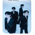포레스텔라 콘서트 티켓 2연석 삽니다