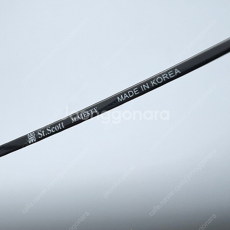st.scott st-5502c co.D3b 새상품(안...--8
