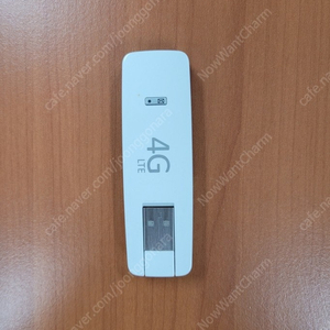 알카텔 USB 모뎀 4G LTE 팝니다 (KT, SKT)