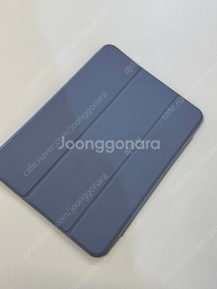 (일괄140)아이패드 프로 11 256기가 M4칩 24--1