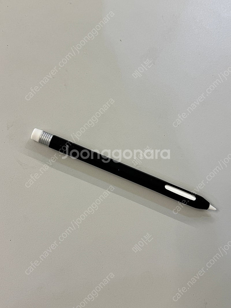 (일괄140)아이패드 프로 11 256기가 M4칩 24--2