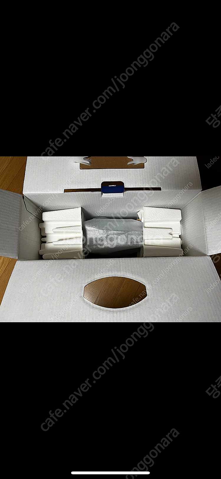 PS5 디스크판 1018a--2