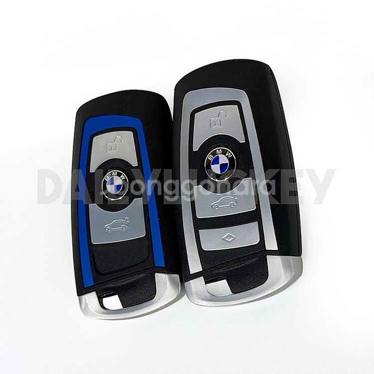 [목업키] BMW (정품호환) F바디 3시리즈 F30 ...--4