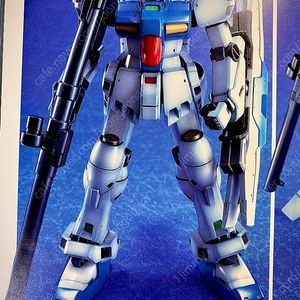 구판 1/100 실루엣 포뮬라 하디건, 구판 1/100 V dash, 건블래스터,0083 GP03 스테이맨, 풀버니언 1/100 비클럽 레진, 비클럽 1/72 F91,건담스크래치