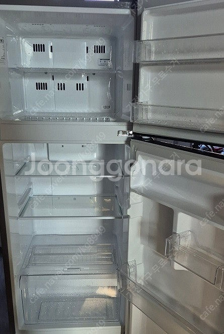 김치냉장고 안마의자 책상 소파 책장 등 세종 청주 대전...--4