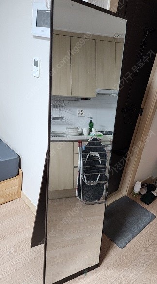 김치냉장고 안마의자 책상 소파 책장 등 세종 청주 대전...--8
