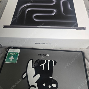 맥북 프로 m4>아이패드 프로13 셀룰러 교환