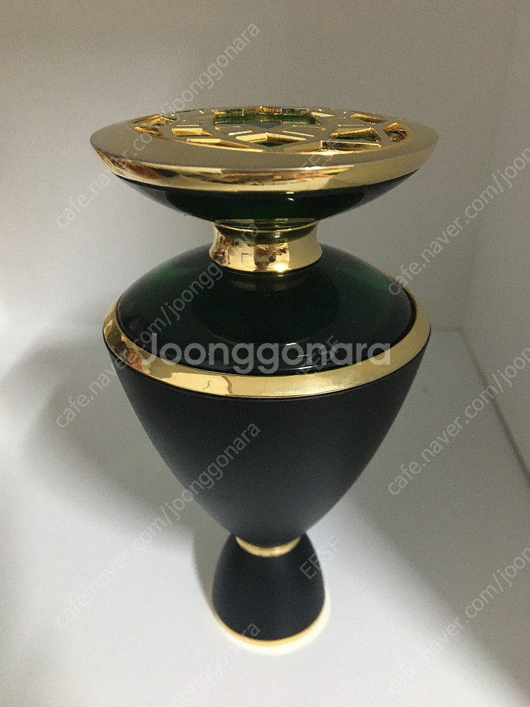 불가리 향수 정리합니다(2)--1