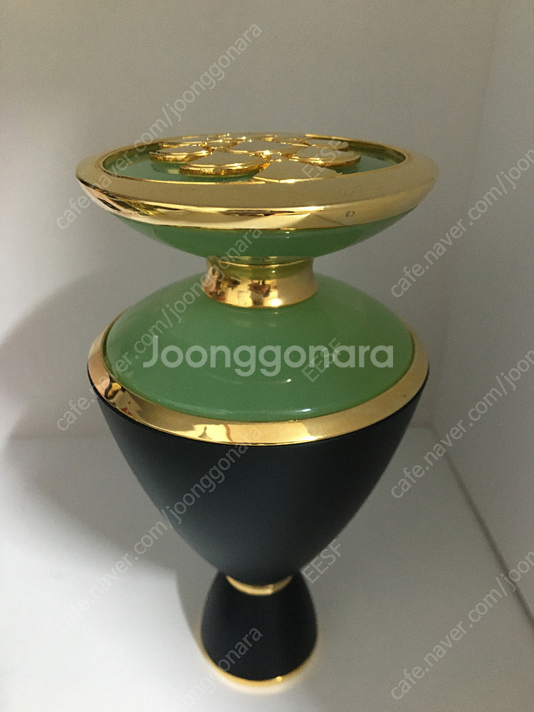 불가리 향수 정리합니다(2)--3