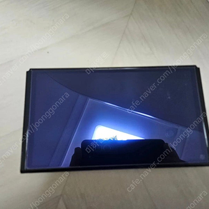 닌텐도스위치 OLED 보드 사망 부품용 팝니다.