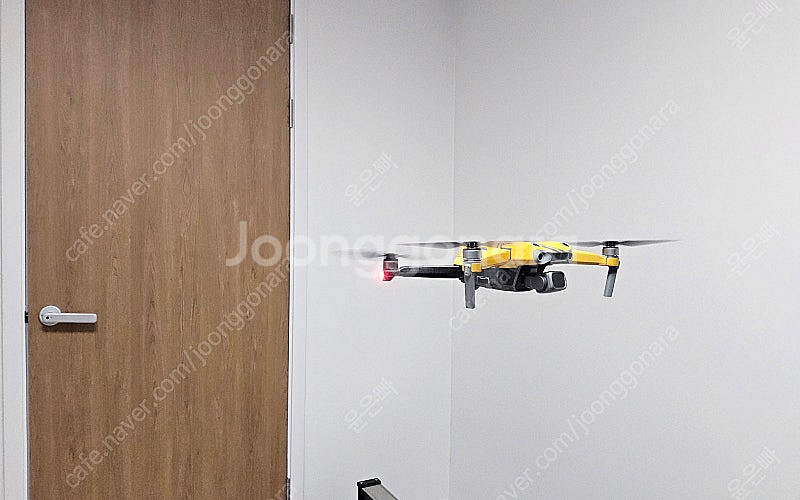 DJI Air2s 플라이모어콤보 외 주변기기 일체 풀박...--1