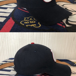 KBO모자(KT/넥센/삼성/두산/NC/기아/SK/롯데/LG//한화/OB/야구국대외)