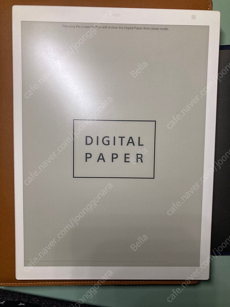 SONY DPT-RP1 ジャンク Yahoo!オークション -「dpt rp1」の落札相場・落札価格