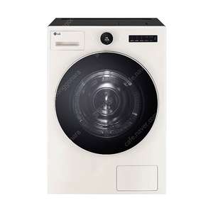 LG 오브제컬렉션 건조기 22KG 베이지/그린 (RD22ESE/ RD22GSG) 판매