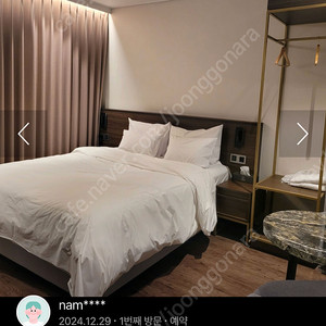 목포클라우드호텔숙박
