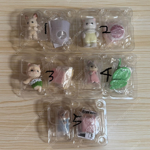 실바니안 유령 토끼 케잌 고양이 알파카 허스키 시크릿