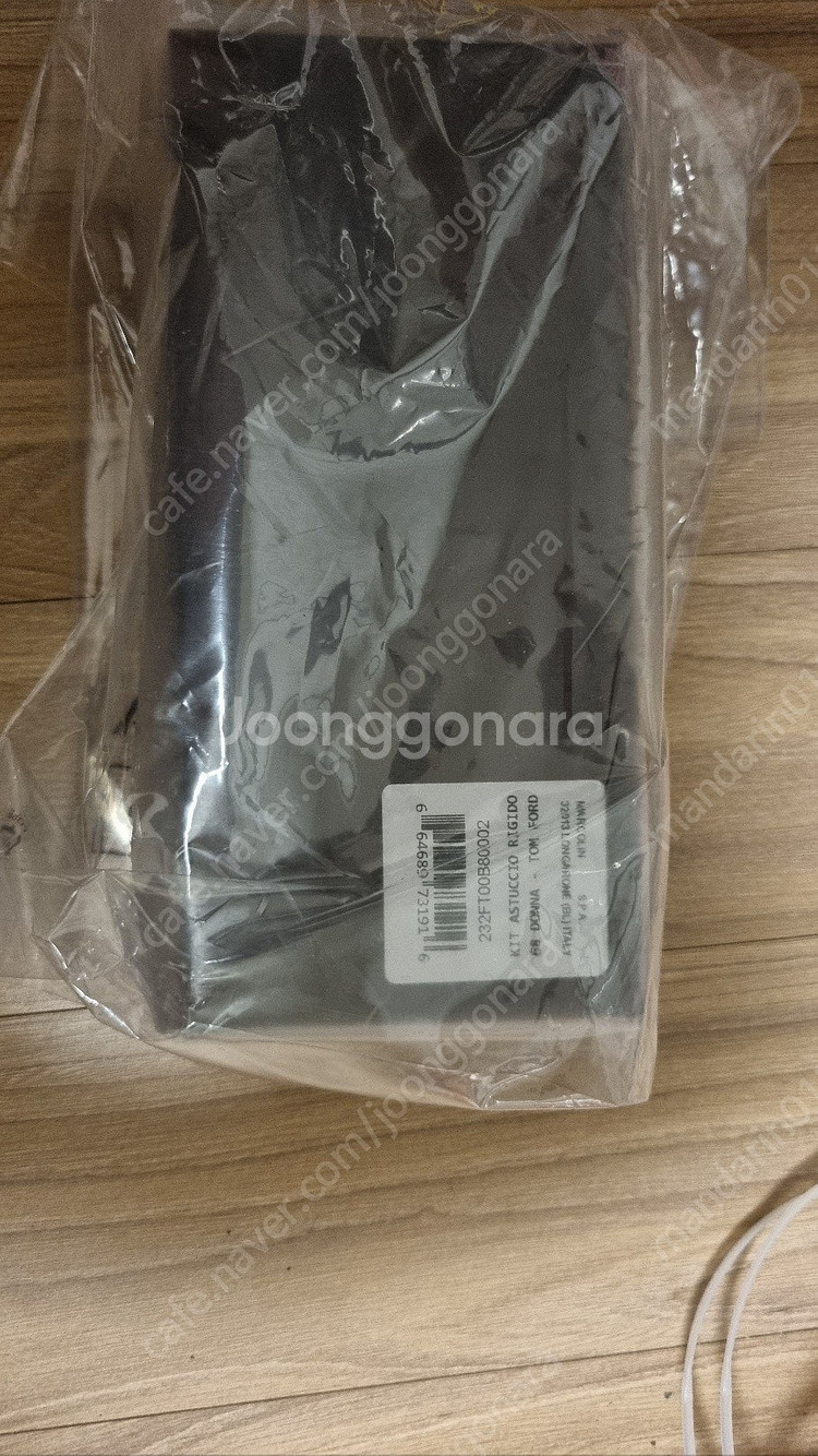 톰포드 선글라스 TF-1138-K-5501A 새제품 팝...--1