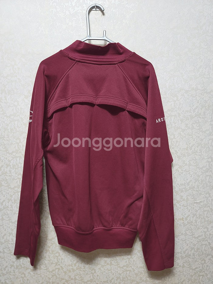 [해외 S] 05-06 / ﻿﻿아스날 하이버리 써멀탑 ...--1