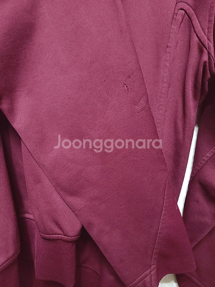 [해외 S] 05-06 / ﻿﻿아스날 하이버리 써멀탑 ...--2