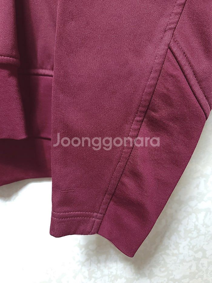 [해외 S] 05-06 / ﻿﻿아스날 하이버리 써멀탑 ...--3