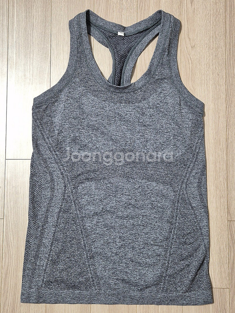 Athleta 애슬레타 Momentum Tank Top...--0