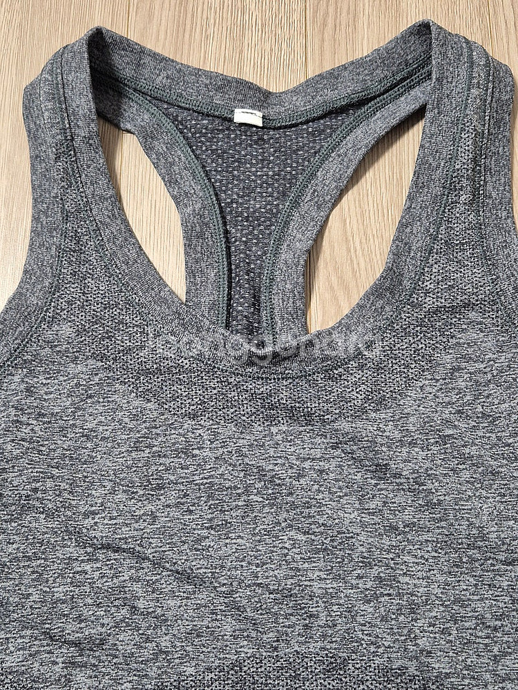 Athleta 애슬레타 Momentum Tank Top...--1