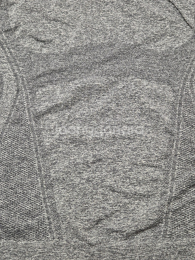 Athleta 애슬레타 Momentum Tank Top...--2