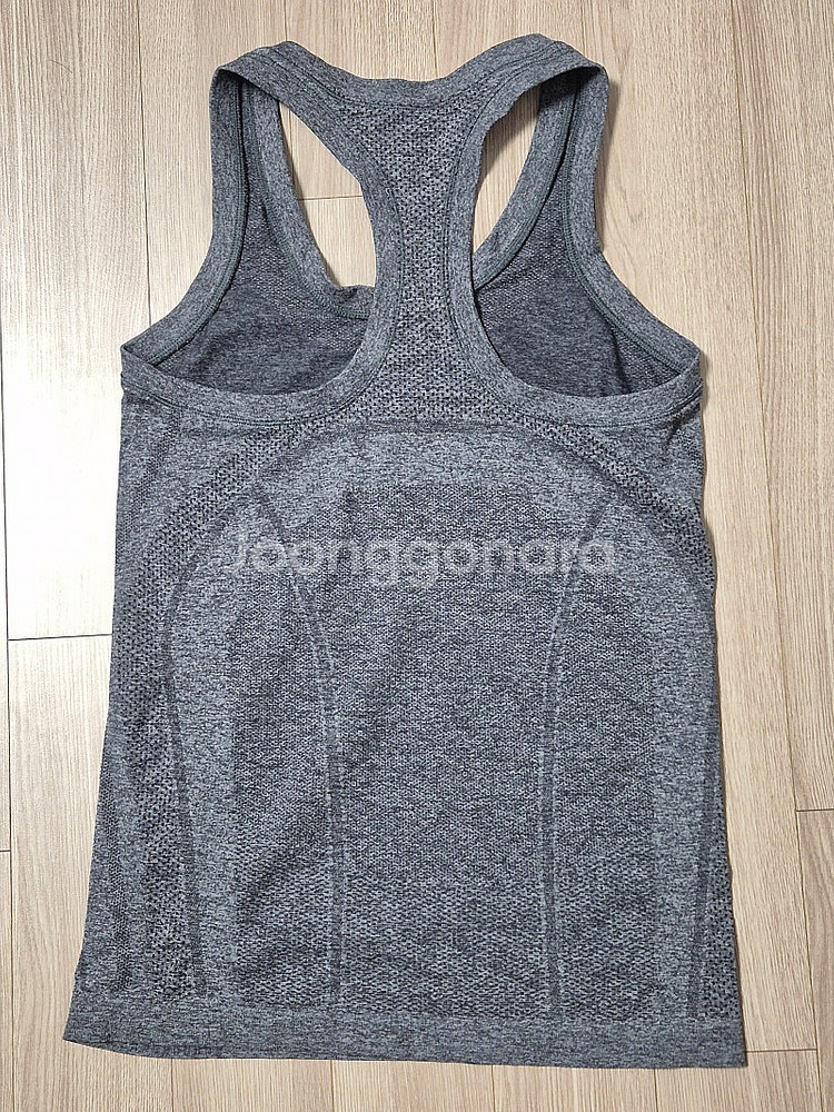 Athleta 애슬레타 Momentum Tank Top...--3