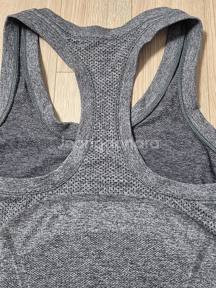 Athleta 애슬레타 Momentum Tank Top...--4