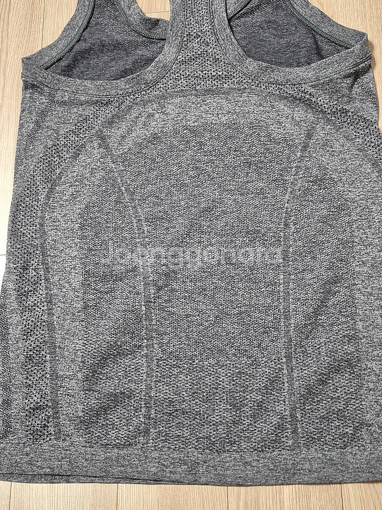 Athleta 애슬레타 Momentum Tank Top...--5