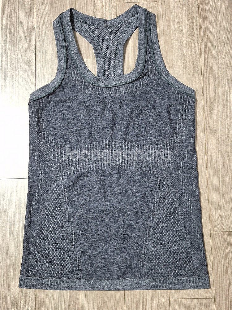 Athleta 애슬레타 Momentum Tank Top...--6