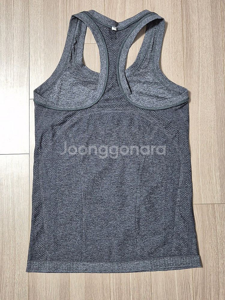 Athleta 애슬레타 Momentum Tank Top...--7