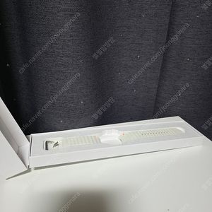 택포33000 삼성 갤럭시 워치7 정품 스트랩 클래식 프로 4 5 6 밴드 스마트워치 크림