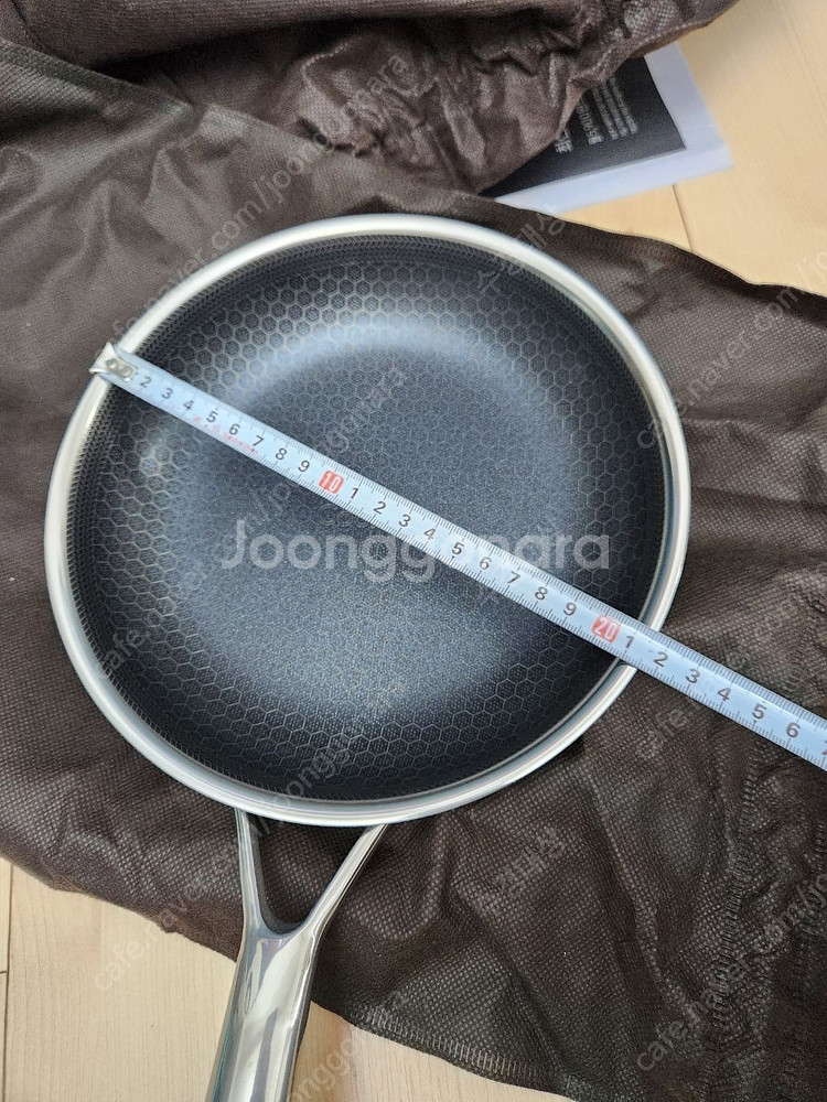 쿡셀 찜기, 쿡셀 후라이팬, 독서대,그릇들, 여러가지 ...--6