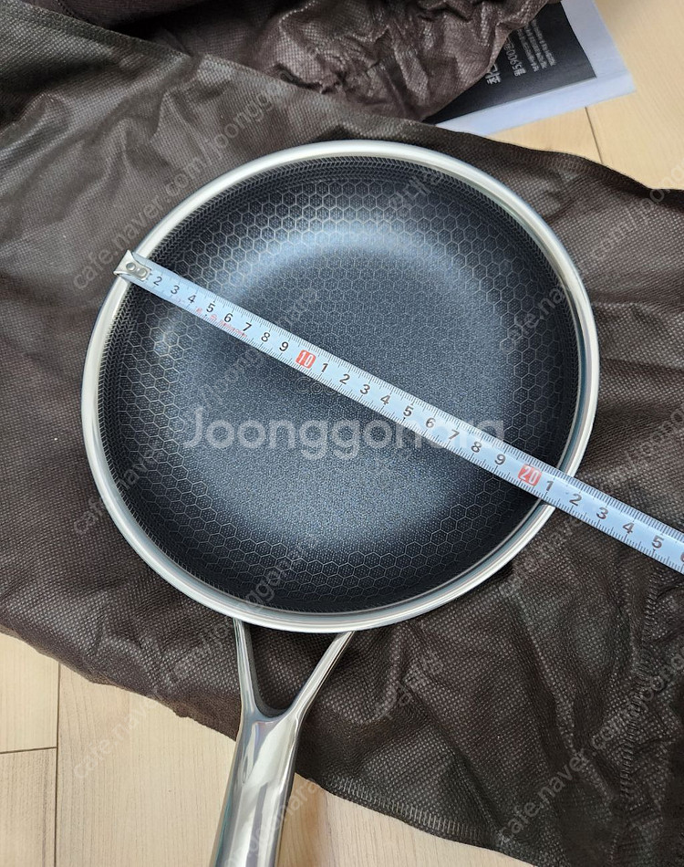쿡셀 찜기, 쿡셀 후라이팬, 독서대,그릇들, 여러가지 ...--7