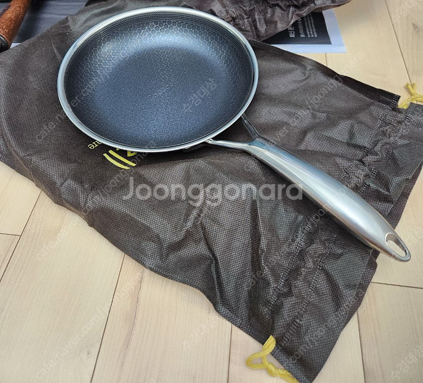 쿡셀 찜기, 쿡셀 후라이팬, 독서대,그릇들, 여러가지 ...--8
