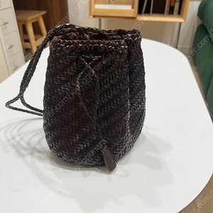 드래곤디퓨전 폼폼