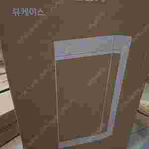 휘센 뷰케이스,트윈스 커스텀