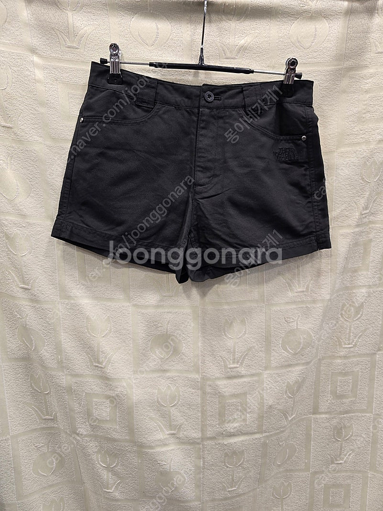 노스페이스 널디 뉴발란스 네파 숏반바지 레깅스 S--1