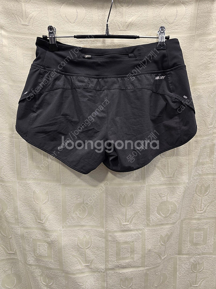 노스페이스 널디 뉴발란스 네파 숏반바지 레깅스 S--6
