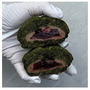 에이밍 매먹쿠 매먹콘 삽니다!