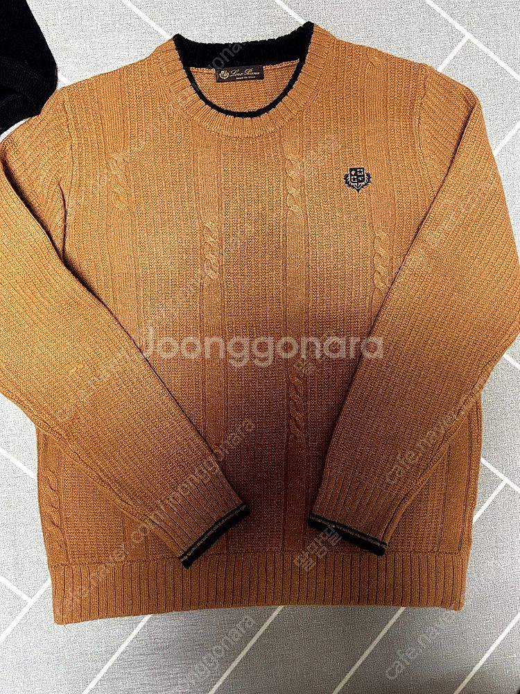 브루넬로쿠치넬리,벨루티,로로피아나,질샌더,오프화이트,에...--9