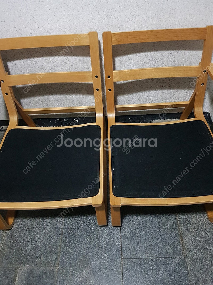 무인양품 소파 판매합니다--3