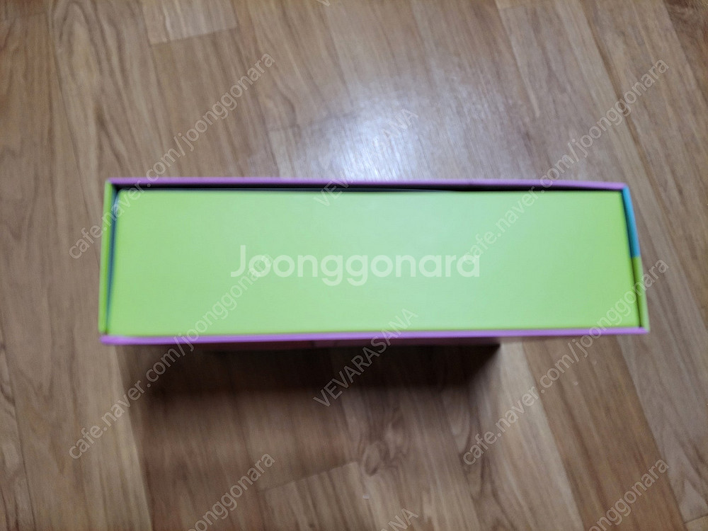 오징어게임 한정판 레고트 텀블러 set--2