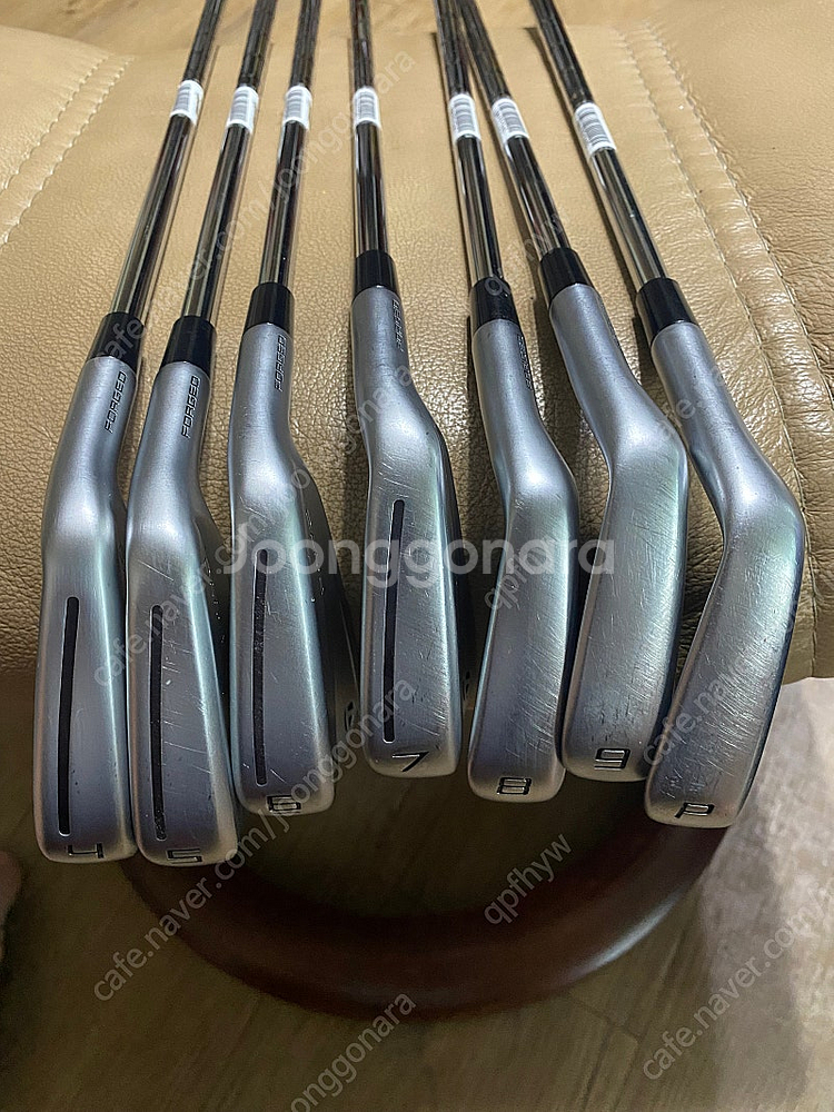 23년 p770 아이언--0