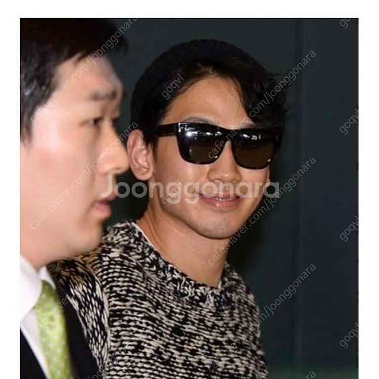 쟈딕앤볼테르 선글라스--0