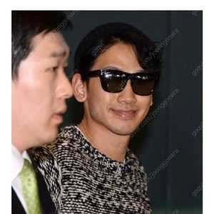 쟈딕앤볼테르 선글라스