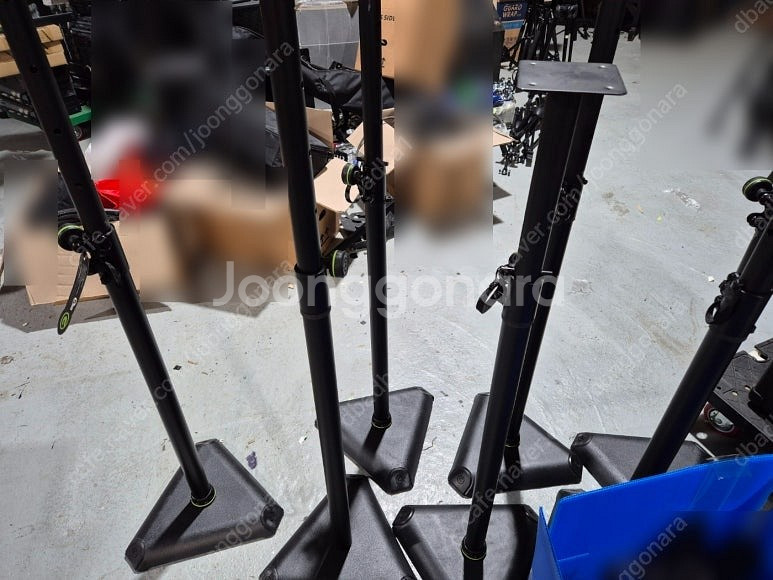 [Gravity Stands] GSP3202 그래비티 ...--0